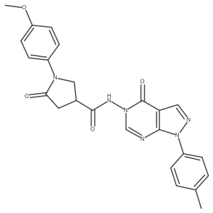 919842-31-2 structure