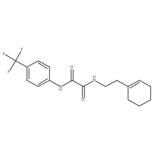 920393-74-4 structure