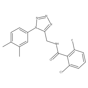 920474-33-5 structure
