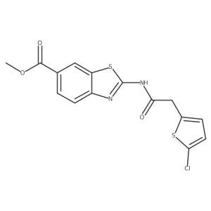 921776-61-6 structure