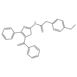 922474-35-9 structure