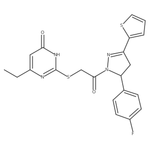 922576-92-9结构式