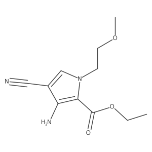 923238-26-0 structure
