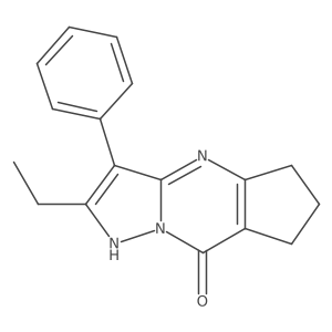 924870-30-4 structure