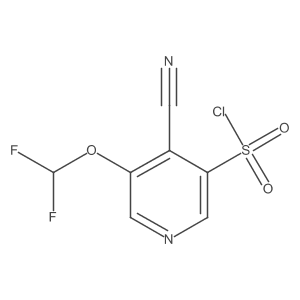 924886-42-0 structure