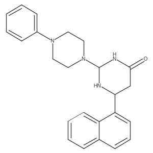 925011-45-6 structure