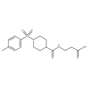 926205-85-8结构式