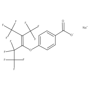 927408-18-2 structure