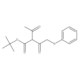 927829-34-3 structure