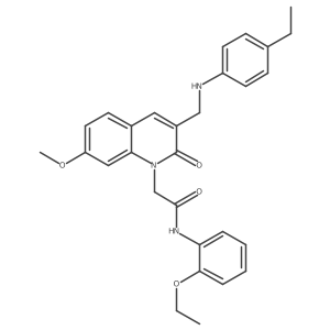 932359-31-4 structure