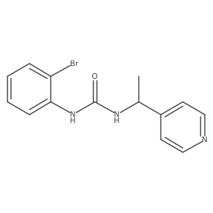 932854-93-8 structure