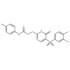 933192-44-0 structure