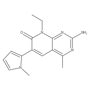 934494-72-1 structure