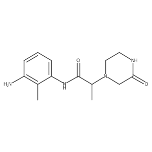 937623-71-7结构式