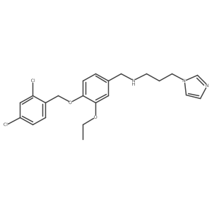 940200-83-9 structure