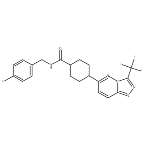 941170-43-0 structure