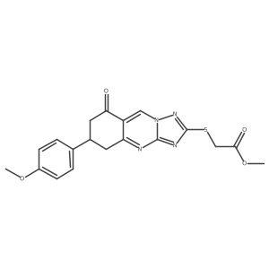 941257-44-9 structure