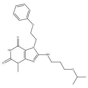 941873-63-8结构式