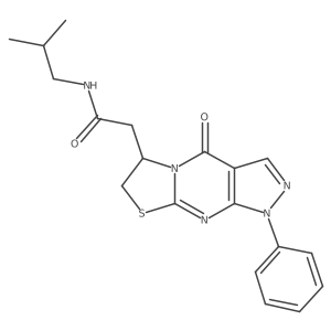 941957-87-5结构式