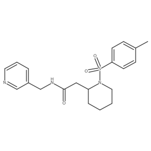 941990-25-6结构式