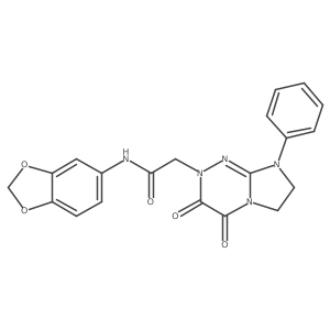 942011-57-6 structure