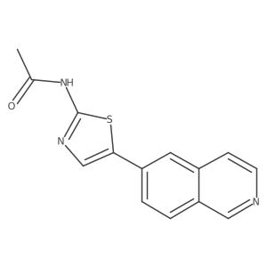 944804-82-4 structure