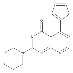 945118-25-2结构式