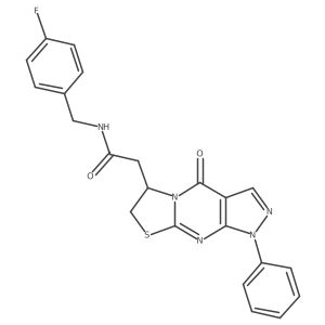 946255-70-5 structure