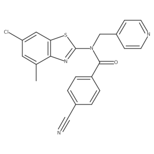 946267-87-4 structure