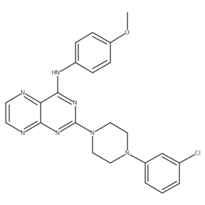 946348-46-5 structure