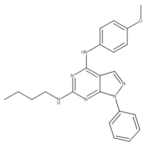 946348-68-1 structure