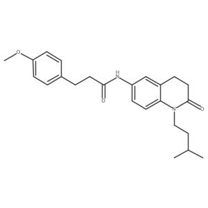 946372-32-3结构式