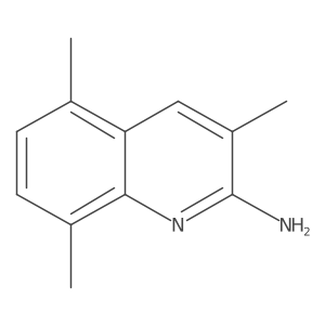 948291-75-6结构式