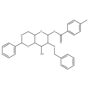 950602-62-7 structure