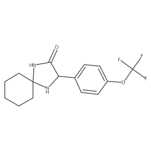 950651-12-4 structure