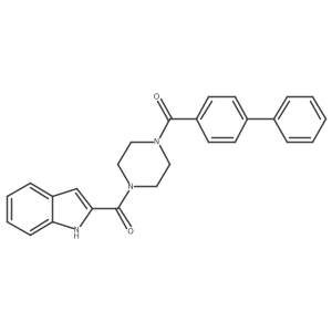 951965-57-4 structure
