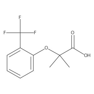 952483-84-0 structure