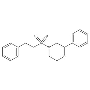 953986-32-8结构式