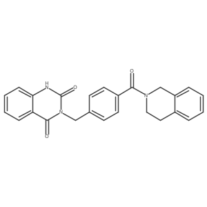 958563-42-3 structure