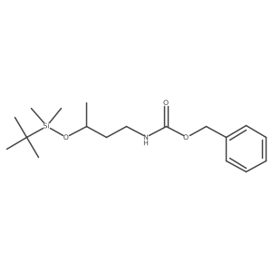 960398-58-7 structure