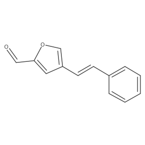 1000402-21-0 structure