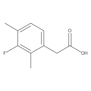 1000544-06-8 structure