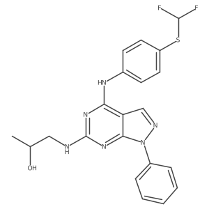 1005307-97-0 structure
