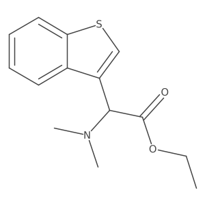 1007885-53-1 structure