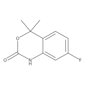1009367-98-9结构式
