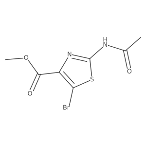 1009827-50-2 structure