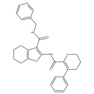 1010892-33-7 structure