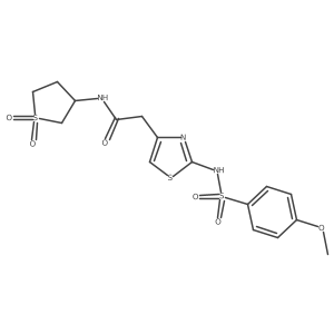 1010895-98-3 structure