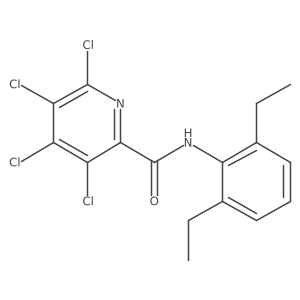 1012492-14-6 structure