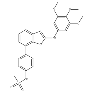 1013643-79-2 structure